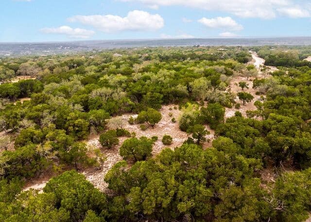 LOT 28  Rio Cordillera, Boerne, TX 78006 — photo 25