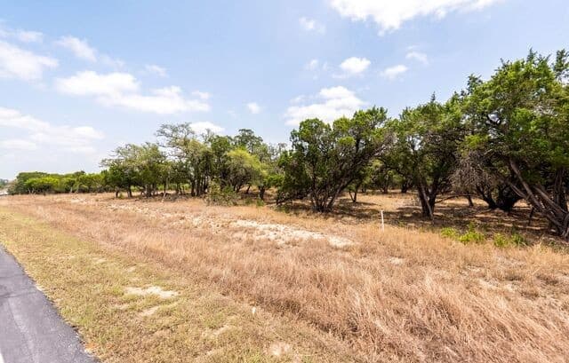 LOT 28  Rio Cordillera, Boerne, TX 78006 — photo 3