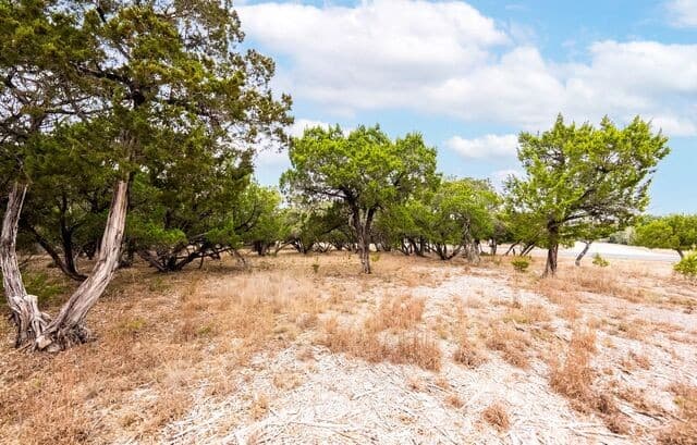 LOT 28  Rio Cordillera, Boerne, TX 78006 — photo 5