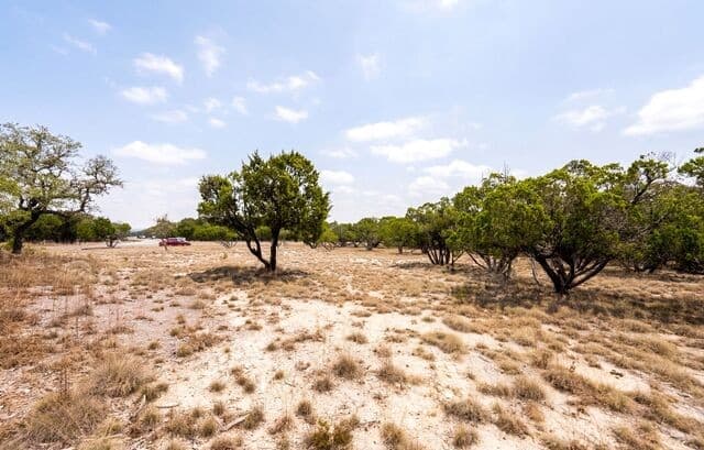 LOT 28  Rio Cordillera, Boerne, TX 78006 — photo 7