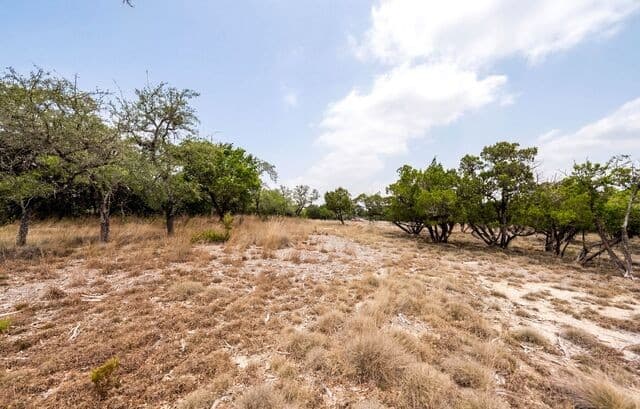 LOT 28  Rio Cordillera, Boerne, TX 78006 — photo 8