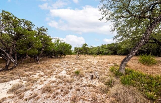 LOT 28  Rio Cordillera, Boerne, TX 78006 — photo 9
