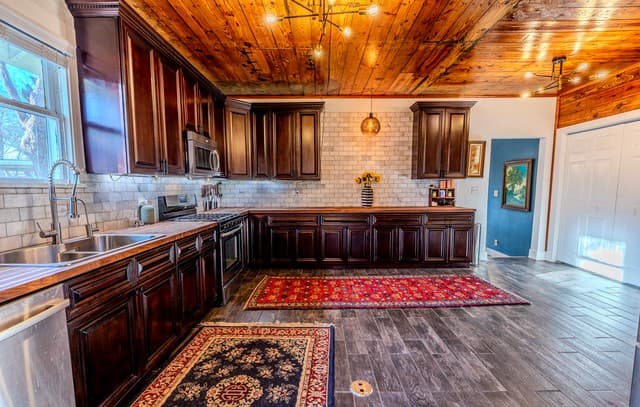 1819 W Woodlawn Avenue, San Antonio, TX 78201 — photo 10