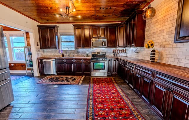 1819 W Woodlawn Avenue, San Antonio, TX 78201 — photo 11
