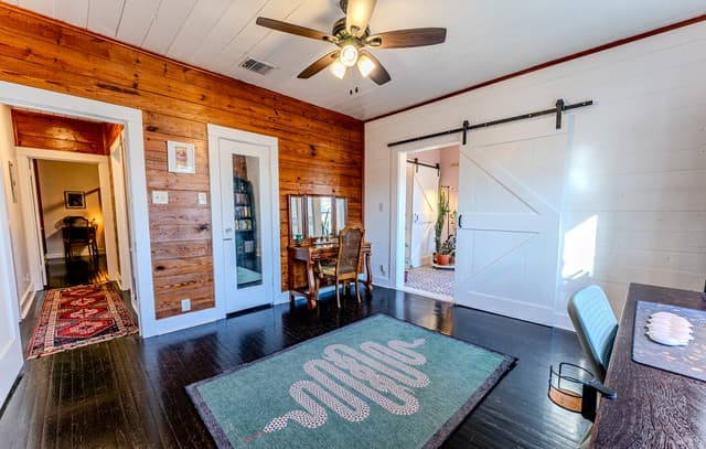 1819 W Woodlawn Avenue, San Antonio, TX 78201 — photo 14