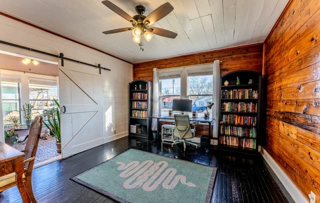 1819 W Woodlawn Avenue, San Antonio, TX 78201 — photo 15