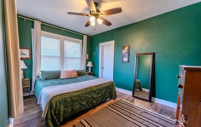 1819 W Woodlawn Avenue, San Antonio, TX 78201 — photo 17