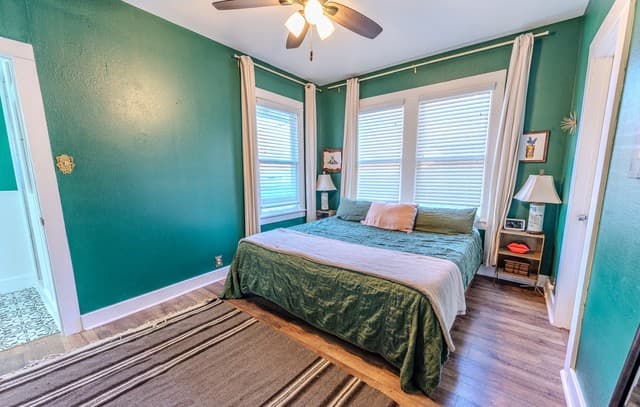 1819 W Woodlawn Avenue, San Antonio, TX 78201 — photo 18