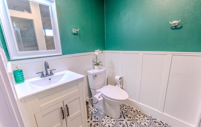 1819 W Woodlawn Avenue, San Antonio, TX 78201 — photo 19