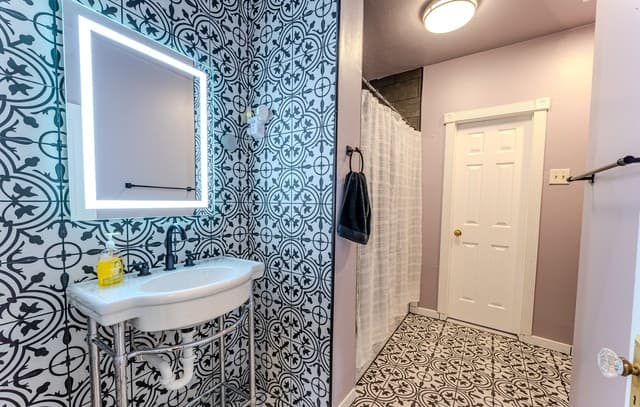 1819 W Woodlawn Avenue, San Antonio, TX 78201 — photo 24
