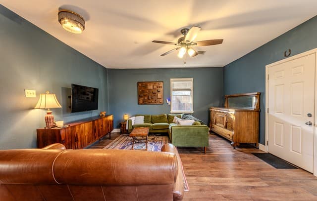 1819 W Woodlawn Avenue, San Antonio, TX 78201 — photo 25