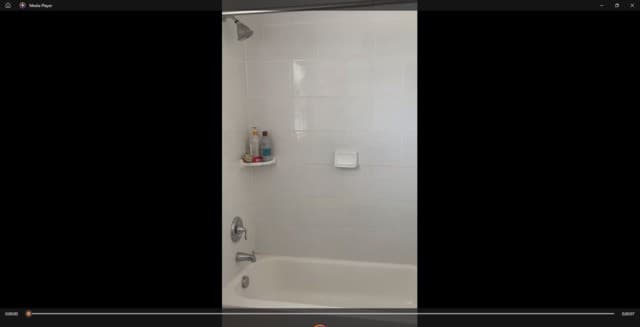 106  Kipling, San Antonio, TX 78223 — photo 10