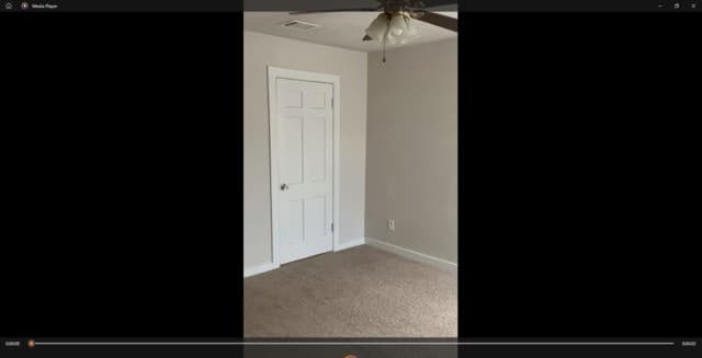 106  Kipling, San Antonio, TX 78223 — photo 12