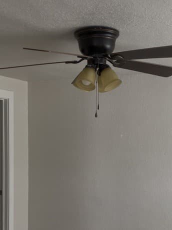 106  Kipling, San Antonio, TX 78223 — photo 13