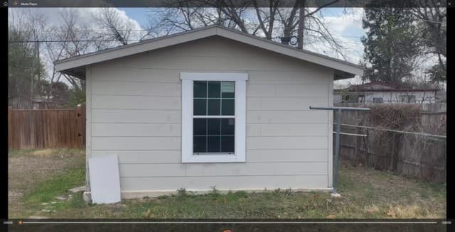 106  Kipling, San Antonio, TX 78223 — photo 15