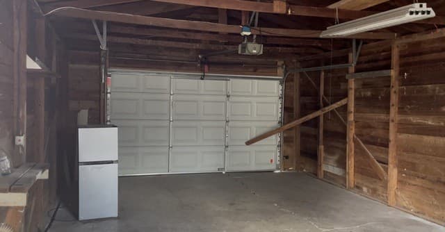 106  Kipling, San Antonio, TX 78223 — photo 17