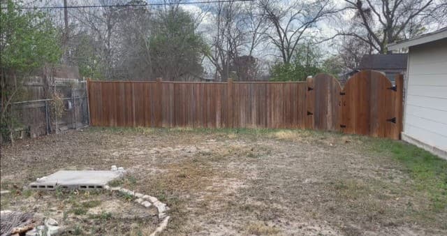 106  Kipling, San Antonio, TX 78223 — photo 18