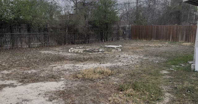 106  Kipling, San Antonio, TX 78223 — photo 19