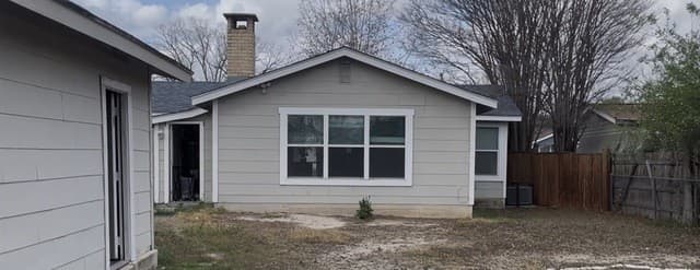 106  Kipling, San Antonio, TX 78223 — photo 20