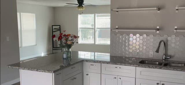 106  Kipling, San Antonio, TX 78223 — photo 5