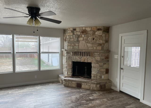106  Kipling, San Antonio, TX 78223 — photo 7