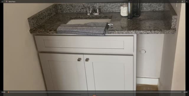 106  Kipling, San Antonio, TX 78223 — photo 8