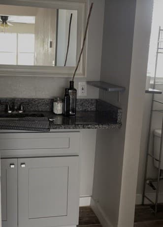 106  Kipling, San Antonio, TX 78223 — photo 9