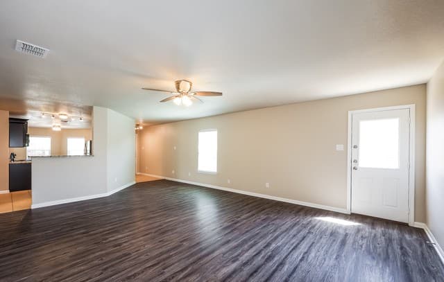 12266  Fish Hook, San Antonio, TX 78252 — photo 10
