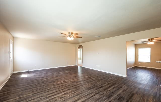 12266  Fish Hook, San Antonio, TX 78252 — photo 11