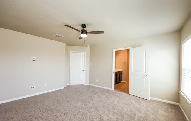 12266  Fish Hook, San Antonio, TX 78252 — photo 13