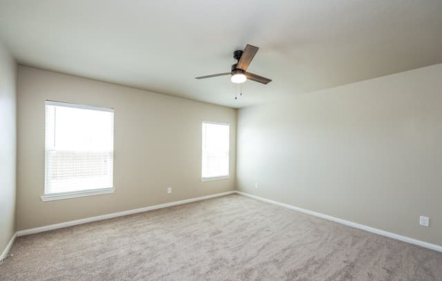 12266  Fish Hook, San Antonio, TX 78252 — photo 14