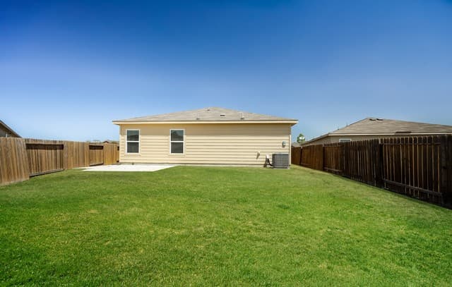 12266  Fish Hook, San Antonio, TX 78252 — photo 15