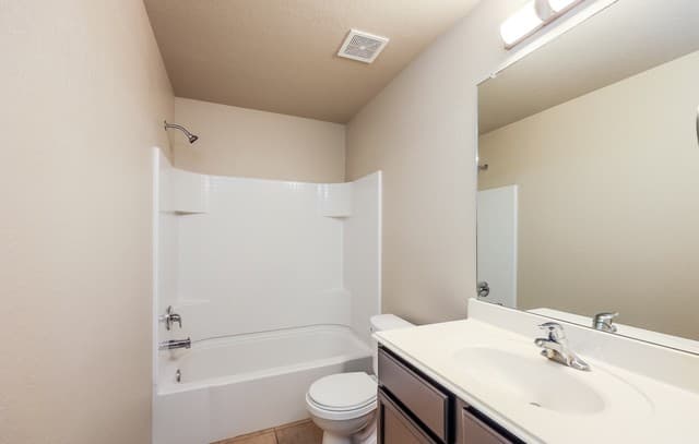 12266  Fish Hook, San Antonio, TX 78252 — photo 2