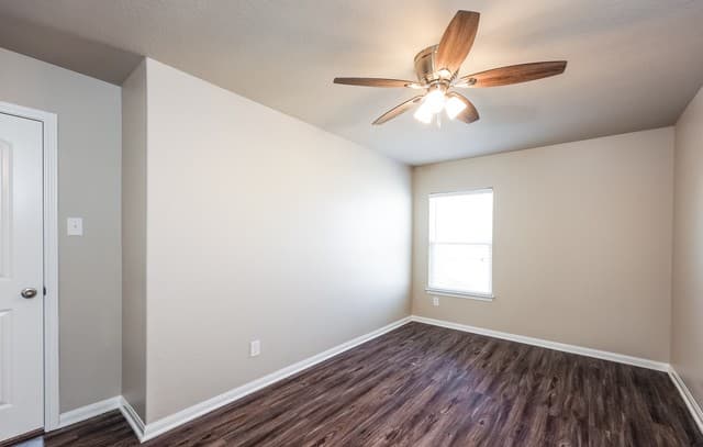 12266  Fish Hook, San Antonio, TX 78252 — photo 3