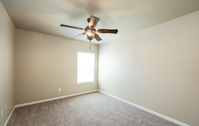 12266  Fish Hook, San Antonio, TX 78252 — photo 5