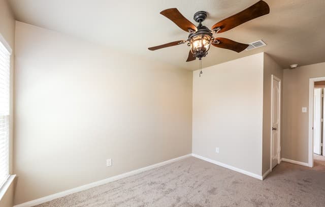 12266  Fish Hook, San Antonio, TX 78252 — photo 6