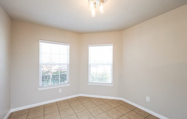 12266  Fish Hook, San Antonio, TX 78252 — photo 7