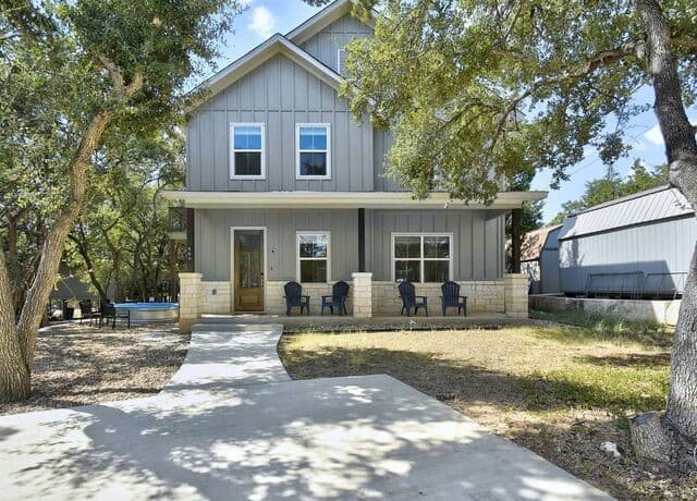 660  Mockingbird