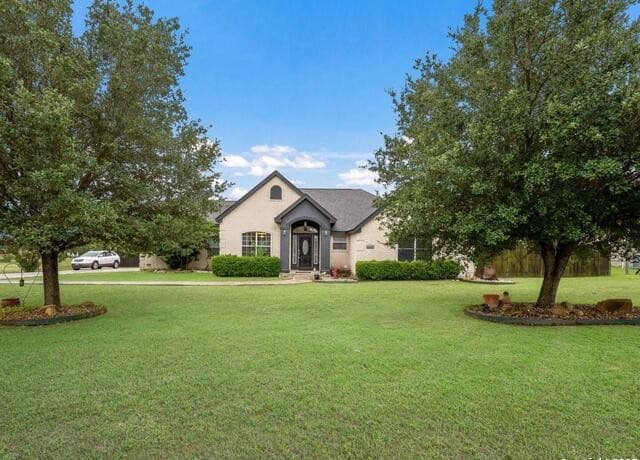 8612 Quail Ridge