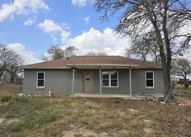 22903 Sweet Liberty