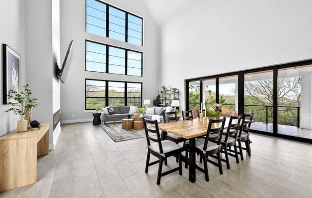 8024  Alton, Selma, TX 78154 — photo 11