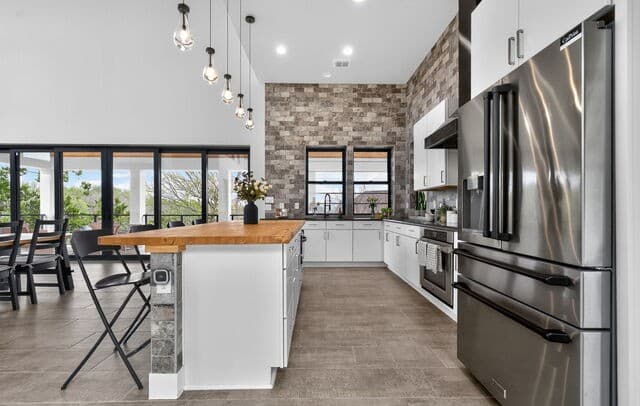 8024  Alton, Selma, TX 78154 — photo 18