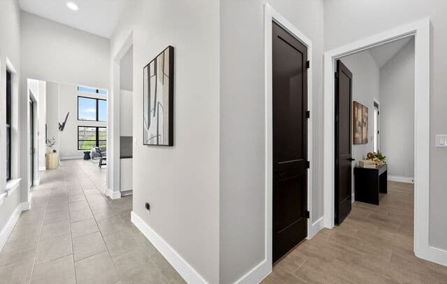 8024  Alton, Selma, TX 78154 — photo 24