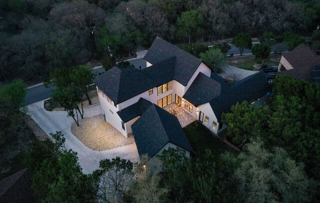 8024  Alton, Selma, TX 78154 — photo 4
