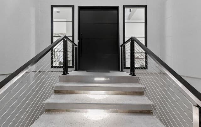 8024  Alton, Selma, TX 78154 — photo 6