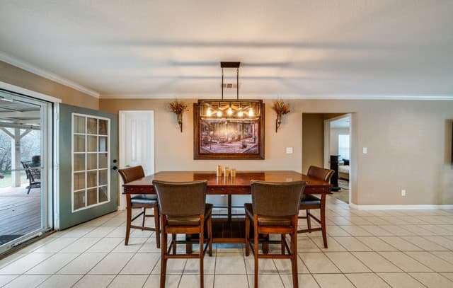 22420  Red Sand, San Antonio, TX 78264 — photo 10
