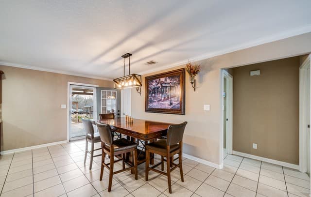22420  Red Sand, San Antonio, TX 78264 — photo 11
