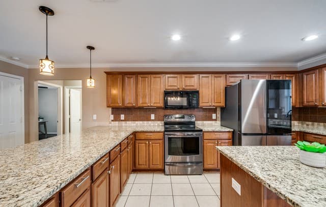 22420  Red Sand, San Antonio, TX 78264 — photo 15