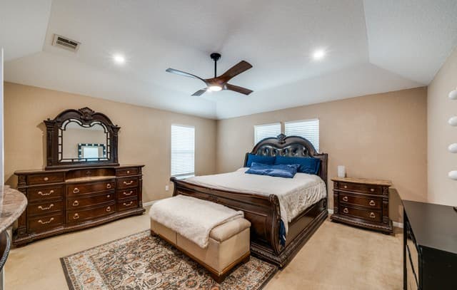 22420  Red Sand, San Antonio, TX 78264 — photo 16