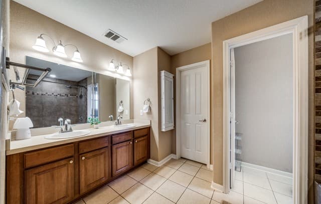 22420  Red Sand, San Antonio, TX 78264 — photo 17